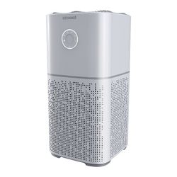 BISSELL Air180 Air Purifier ,Gray