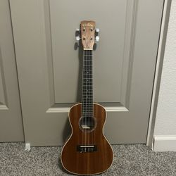 Cordoba Ukulele 