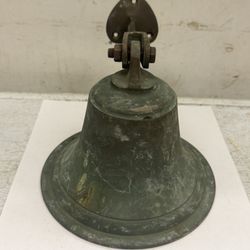 Vintage Bell 