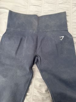 Gym Shark Leggings
