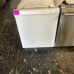 Lagan Dishwasher 💥💥💥