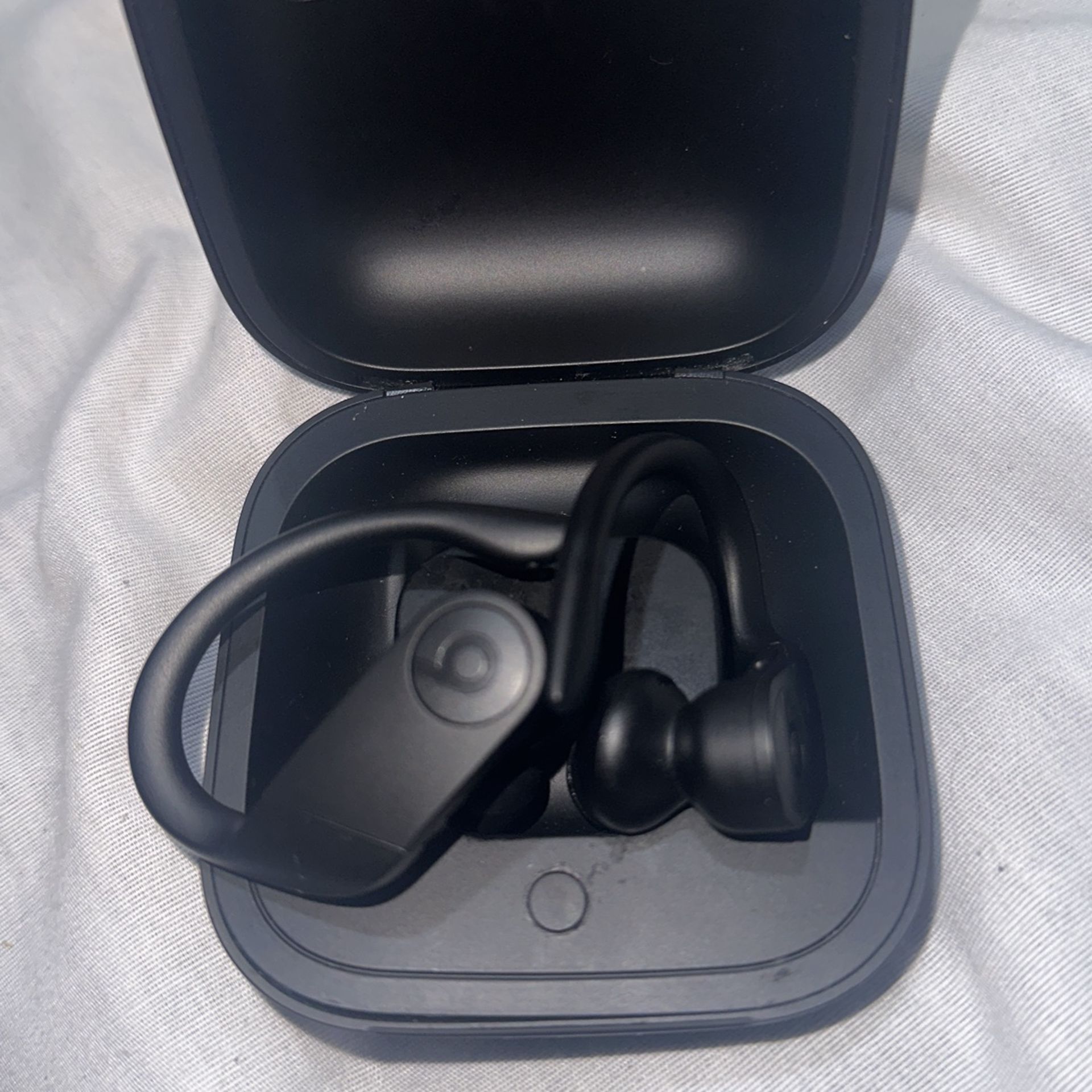 Beats Powerbeats Pro true Wireless