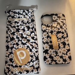 iPhone 13 Phone Case