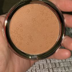 Ciate London Bronzer