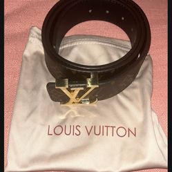Lv Belt 