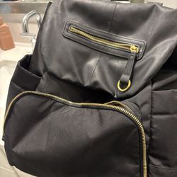Skip Hop Diaper Bag 