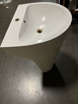 Sink