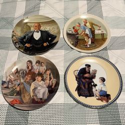 Americas Oldest Knowles 