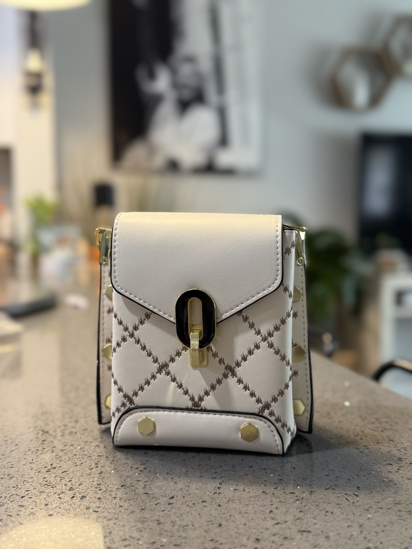 small side bag