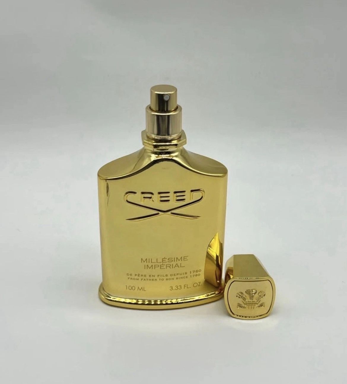 Creed Millesime Imperial