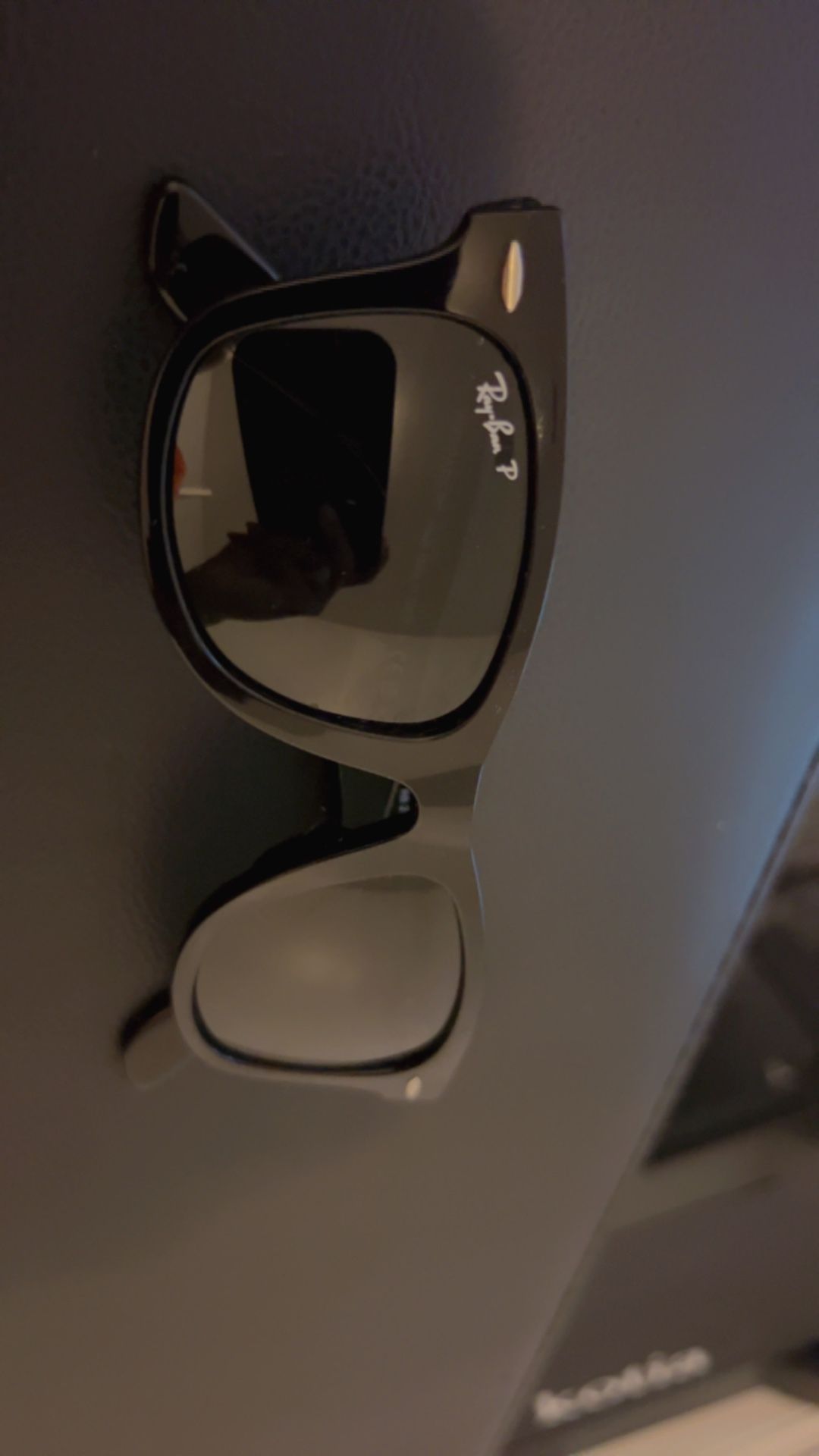 Ray Ban Sunglasses