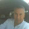 Juan Carlos Arevalo