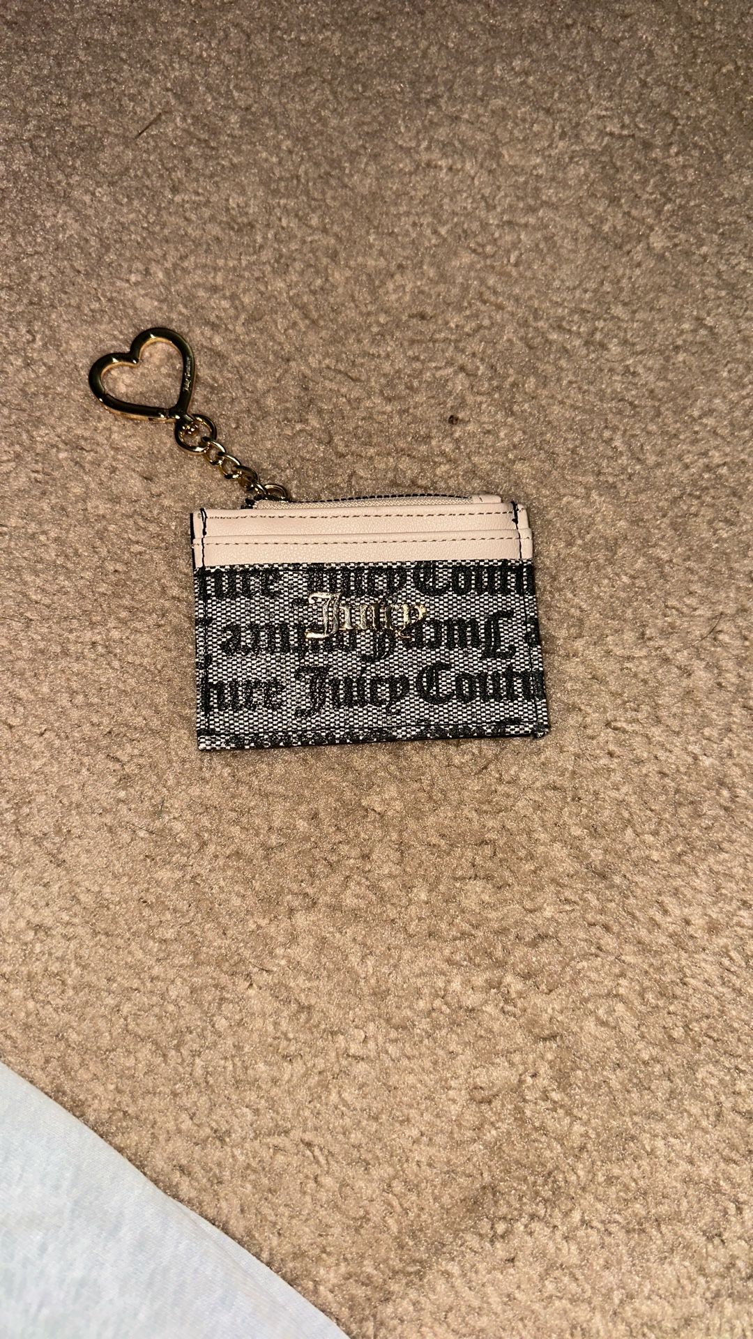 Juicy couture