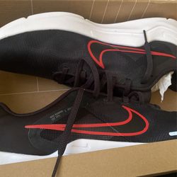 Men Nike