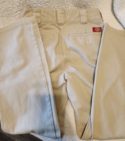 Dickies Pants