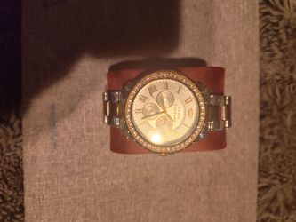 Juicy Couture - women's watch