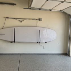 Paddle Board - Moving Need To Sell