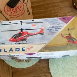 Flight. Make Me Offer Please. Not Free