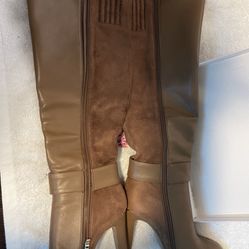 Women Boots 