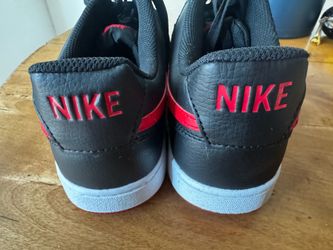 Nikes