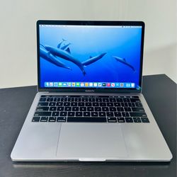 MacBook Pro - i5- 16gb ram-256gb ssd