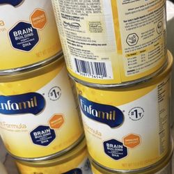 Enfamil 