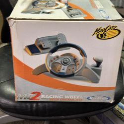 Saga Dreamcast