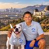 George Rodriguez