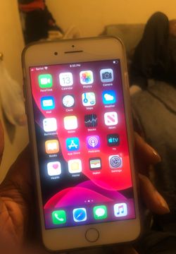 iphone 7 plus sprint unlocked