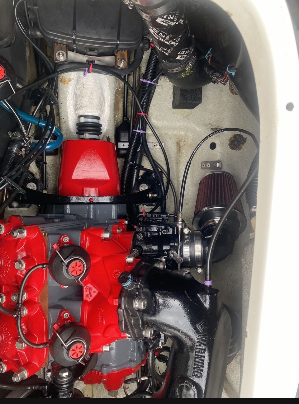2000 Sea doo Lrv for Sale in Orlando, FL OfferUp