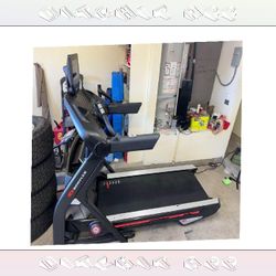 Workout Gear for Fitness Fans Amazing Prices school new