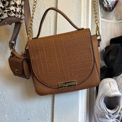 Steve Madden Purse 