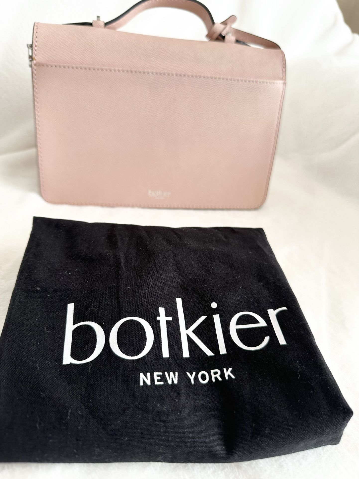 EXCELLENT CONDITION Botkier New York Shoulder Bag