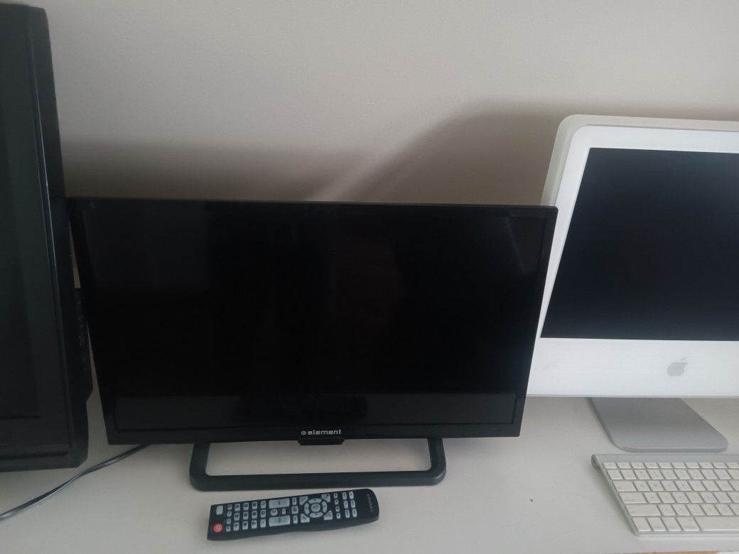 Tvs Galore Delivery Available Inexpensive