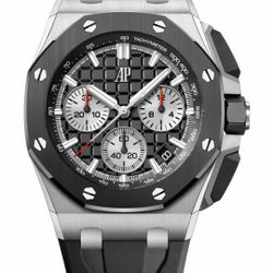 Brand New Men's Watch 