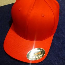 SNAPBACK CAPS& FITTED CAPS