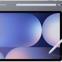 SAMSUNG GALAXY TAB S10 PLUS