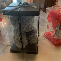Valentines Gifts