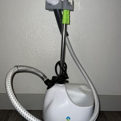 Fabric Steamer 