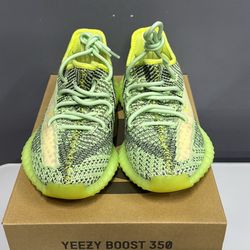 Yeezy 350 Reezeel Size 6.5