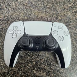 PS5 Controller