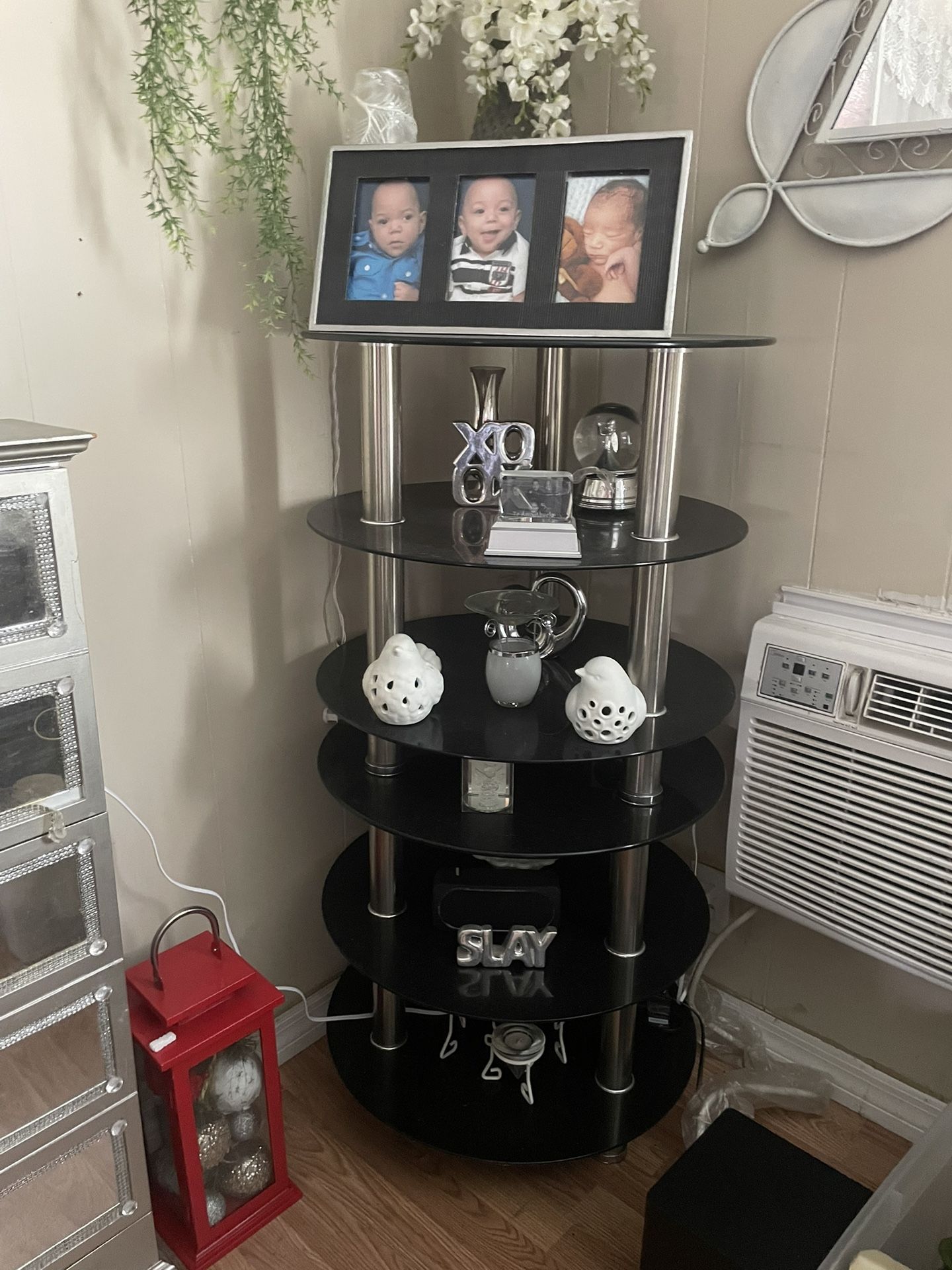 Coffe Table Set