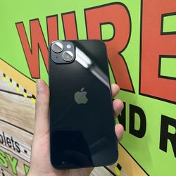 14 PLUS FACTORY UNLOCKED 