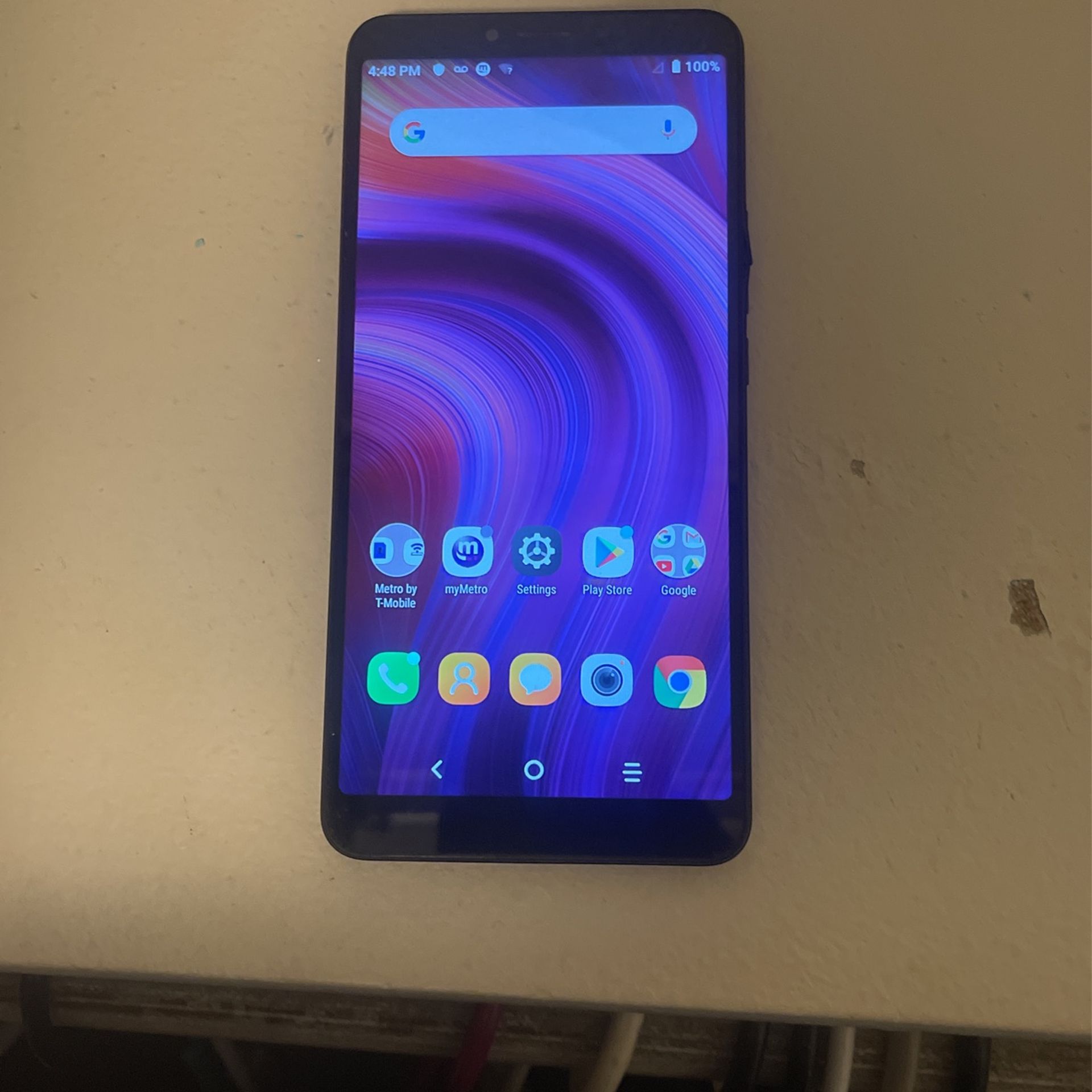 Android for Sale in Phoenix, AZ - OfferUp