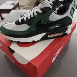 Nike Air Max 90 Men’s Size 10.5