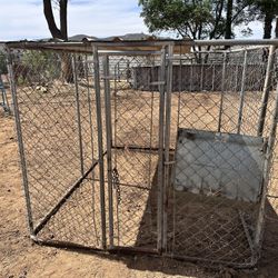 Kennel