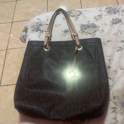 Mk Bag