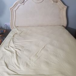 Queen Size Bed Can Deliver 