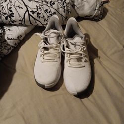 Kobe Bryant Mamba Fury