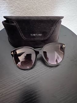 Tom ford women’s sunglasses